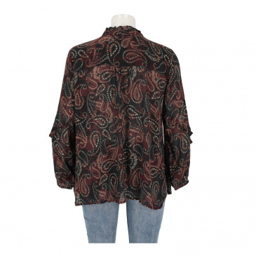 Cămaşă femei CISO