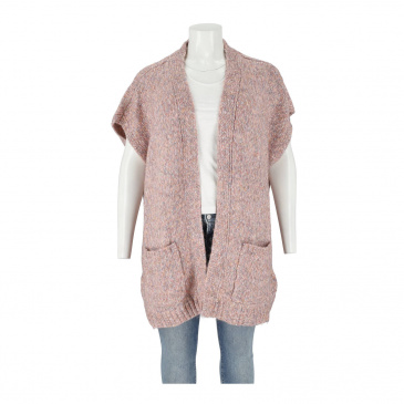 Cardigan femei CISO