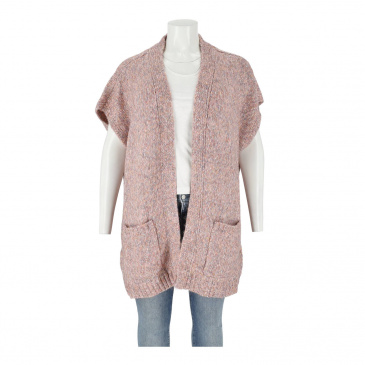 Cardigan femei CISO