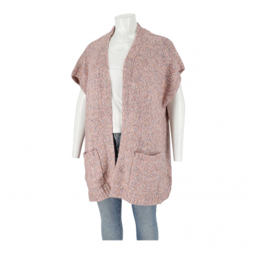Cardigan femei CISO