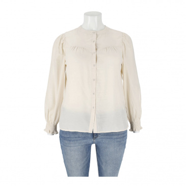 Cămaşă femei B. COPENHAGEN