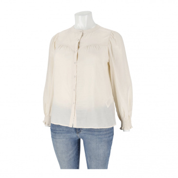 Cămaşă femei B. COPENHAGEN