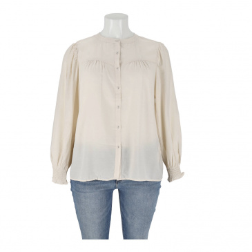 Cămaşă femei B. COPENHAGEN