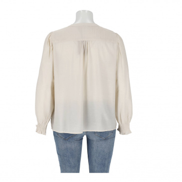 Cămaşă femei B. COPENHAGEN