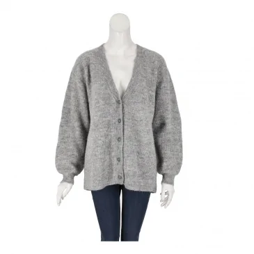 Cardigan femei B. COPENHAGEN