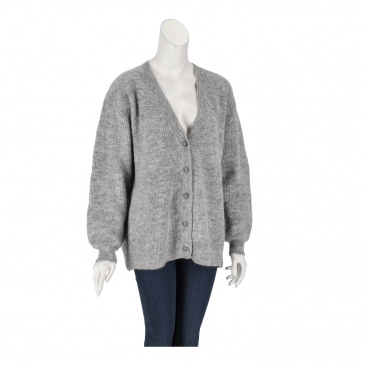 Cardigan femei B. COPENHAGEN