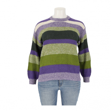 Pulover femei B. COPENHAGEN