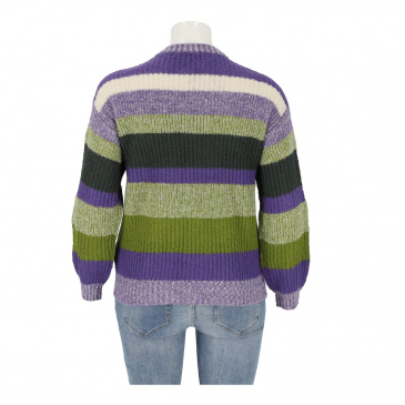 Pulover femei B. COPENHAGEN