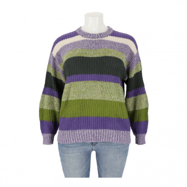 Pulover femei B. COPENHAGEN