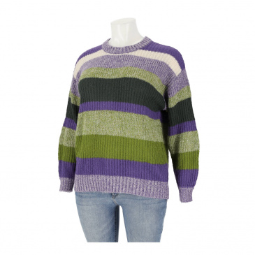 Pulover femei B. COPENHAGEN