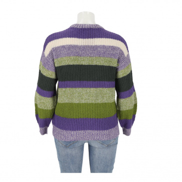 Pulover femei B. COPENHAGEN