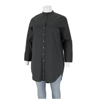 Tunică B. COPENHAGEN