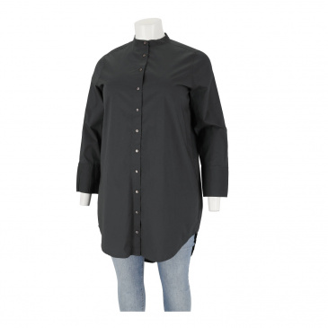 Tunică B. COPENHAGEN