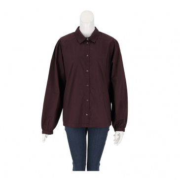 Cămaşă femei B. COPENHAGEN