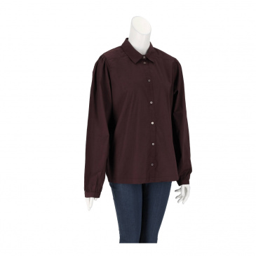 Cămaşă femei B. COPENHAGEN