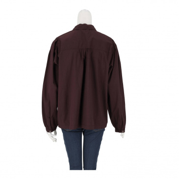 Cămaşă femei B. COPENHAGEN