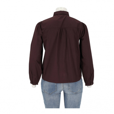 Cămaşă femei B. COPENHAGEN