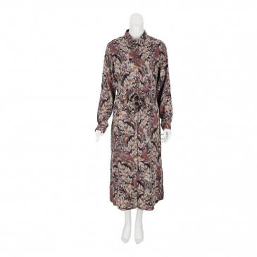 Rochie B. COPENHAGEN