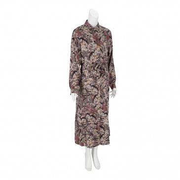 Rochie B. COPENHAGEN