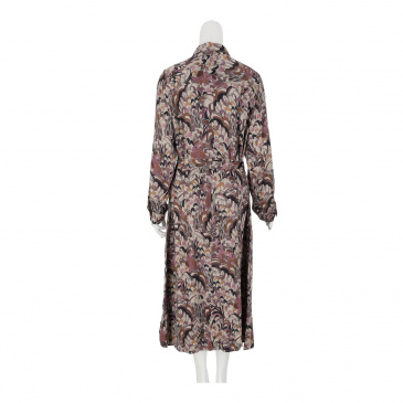 Rochie B. COPENHAGEN