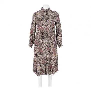 Rochie B. COPENHAGEN