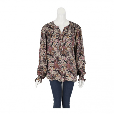 Cămaşă femei B. COPENHAGEN