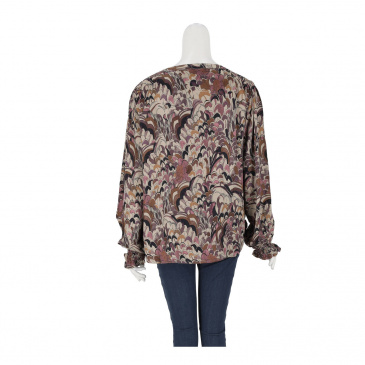 Cămaşă femei B. COPENHAGEN