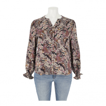 Cămaşă femei B. COPENHAGEN