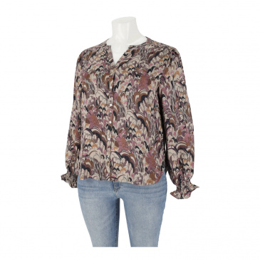 Cămaşă femei B. COPENHAGEN