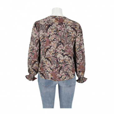 Cămaşă femei B. COPENHAGEN