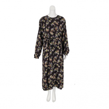 Rochie B. COPENHAGEN