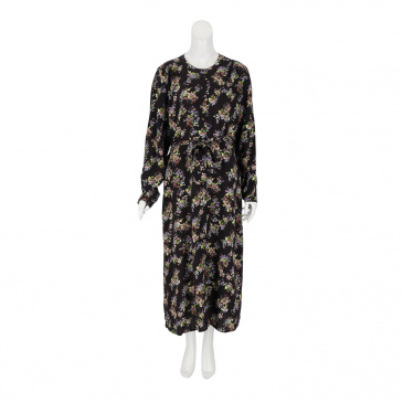 Rochie B. COPENHAGEN