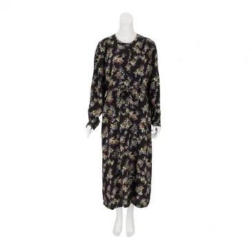 Rochie B. COPENHAGEN