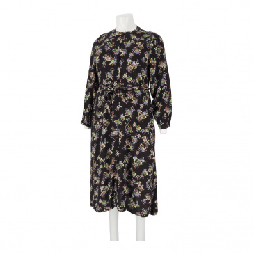 Rochie B. COPENHAGEN