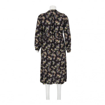 Rochie B. COPENHAGEN