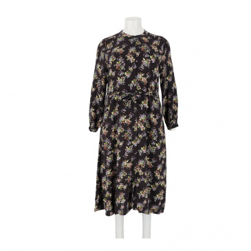 Rochie B. COPENHAGEN