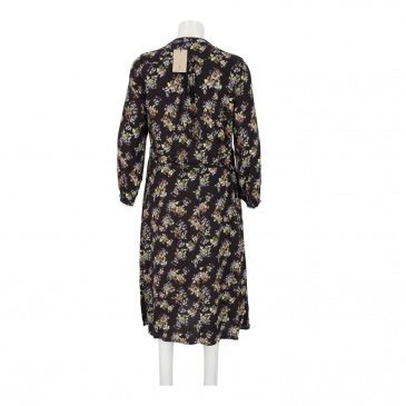 Rochie B. COPENHAGEN