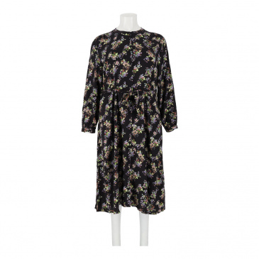 Rochie B. COPENHAGEN