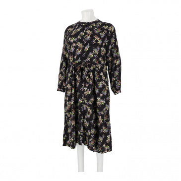 Rochie B. COPENHAGEN