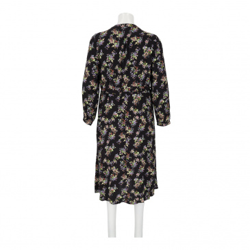 Rochie B. COPENHAGEN