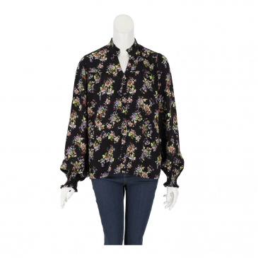 Cămaşă femei B. COPENHAGEN