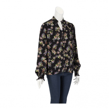 Cămaşă femei B. COPENHAGEN