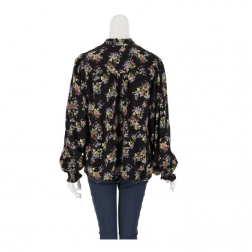 Cămaşă femei B. COPENHAGEN