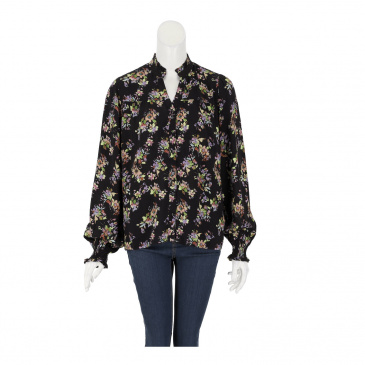 Cămaşă femei B. COPENHAGEN