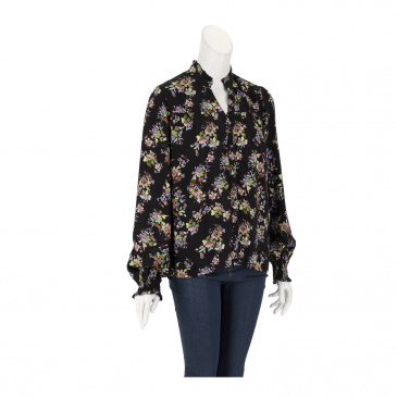 Cămaşă femei B. COPENHAGEN