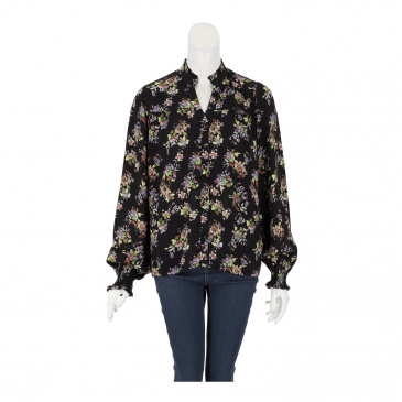 Cămaşă femei B. COPENHAGEN