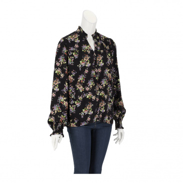 Cămaşă femei B. COPENHAGEN