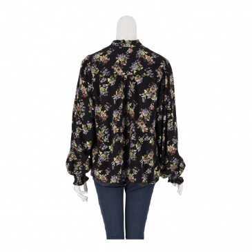 Cămaşă femei B. COPENHAGEN