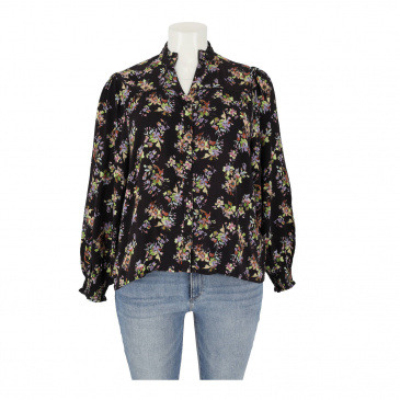 Cămaşă femei B. COPENHAGEN