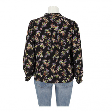 Cămaşă femei B. COPENHAGEN